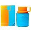 ARMAF ODYSSEY MANDARIN S.U EDP 100