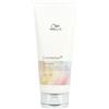 WELLA ITALIA Srl COLORMOTION+ CONDITIONER 200ML