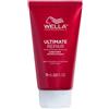 WELLA ITALIA Srl WELLA ULTIMATE REP CONDIT200ML