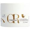 WELLA ITALIA Srl OIL REFLECTIONS MAS 150ML