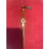 Pierre Cardin Orologio Vintage NOS Pierre Cardin Quartz Svizzero RITIRO MILANO