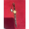 Pierre Cardin Orologio Vintage NOS Pierre Cardin Quartz Svizzero B /LR0 RITIRO MILANO