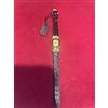 Pierre Cardin Orologio Vintage NOS Pierre Cardin Quartz Svizzero 213 Of 999 RITIRO MILANO