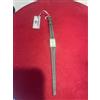 Lorenz Orologio Vintage NOS Lorenz Quartz S 5289 5120 9088