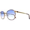 Yves Saint Laurent NOS vintage YVES SAINT LAURENT 4015 sunglasses - Italy '80s - Medium - ORIGINAL