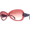 Silhouette NOS vintage SILHOUETTE 3007 sunglasses - 1970's Austria - Medium - ORIGINAL