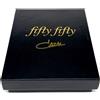 Cazal New CAZAL " FIFTY FIFTY " display box & sunglasses gloves - LIMITED EDITION