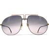 Uvex NOS vintage UVEX " SPORTSTYLE 30 " sunglasses - W.Germany 80's - COLLECTORS ITEM