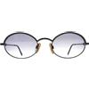 Yves Saint Laurent NOS vintage YVES SAINT LAURENT 4101 sunglasses - Italy 1980's - Large - ORIGINAL