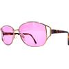 Yves Saint Laurent NOS vintage YVES SAINT LAURENT 4028 sunglasses - Italy '80s - Medium - ORIGINAL