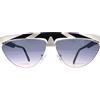 Alpina NOS vintage ALPINA G85 " GENESIS PROJECT " sunglasses - W.Germany 80s - ORIGINAL