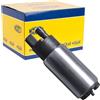 Magneti Marelli 313011300005 Pompa Carburante Alfa