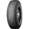 Yokohama Geolandar H/T-S (G056) XL M+S - 255/60R18 112V - Pneumatico Estivo