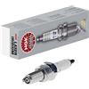 NGK Candela NGK Laser Iridium CR6EIA-9