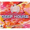 Ministry Of Sound: Sound Of Deep House 2