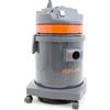 IPC Portotecnica IPC Koala 515 E - Aspiraliquidi Aspirapolvere Industriale
