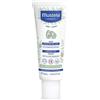 LAB.EXPANSCIENCE ITALIA Srl MUSTELA TRATTAMENTO CROSTA LATTEA 2019 40 ML