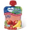 MELLIN SpA MELLIN 100% MELA FRAGOLA BANANA 90 G
