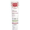 LAB.EXPANSCIENCE ITALIA Srl MUSTELA NEW CREMA SMAGLIATURE SENZA PROFUMO 150 ML