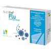 NUTRILEYA Srl NUTRIDEF FLU 15 COMPRESSE
