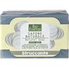ALCEA Srl SAPONE STRUCCANTE BIOESSENZE 100 G