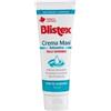 CONSULTEAM Srl BLISTEX CREMA MANI INTENSIVA PELLI SENSIBILI 75 ML