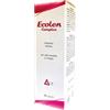 E.C.F. Energie Chimico Farm. ECOLEN CREMA 50 ML
