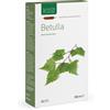 NATURA SERVICE Srl BETULLA BIOLOGICO 20 AMPOLLE BEVIBILI 15 ML