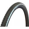 MAXXIS Copertone Maxxis Reaver 700x45C EXO/TR 120 TPI HYPR-X