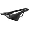 SELLE ITALIA Sella Selle Italia SLR Elite S3 telaio in acciaio nera S3/L3