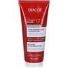 Vichy Dercos Collagen Filler 17 Repair Balsamo 200 ml