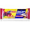Proaction fruit bar mirt.40g