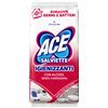 fater Ace salviette igienizzanti alcool 40 pezzi
