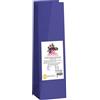 Crafruit cranberry fr.ess.100g