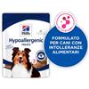 Hill'S Canine Treats Hypoallergenic 200 Gr