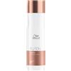 WELLA - Fusion Shampoo riparazione intensa 250 Ml