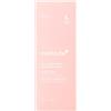 Medicube collagen night wrapping mask 75 ml