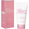 Banila co clean it zero foam cleanser 150 ml