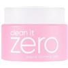 Banila co clean it zero cleansing balm original 100 ml