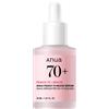 Anua peach 70% niacin serum 30 ml