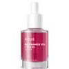 Anua niacinamide 10% + txa 4% dark spot correcting serum 30 ml