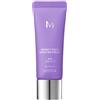 Missha m perfect cover serum bb cream n27 honey beige 20 ml