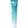Vichy Minéral 89 Sorbetto Idratante Opacizzante 48H 40 ml