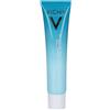 Vichy Mineral 89 Crema Booster Idratazione 72h Texture Fresca 40 ml