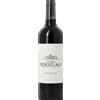 Château Pedesclaux 2015 - 5ème Cru Classé