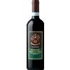 Villa Poggio Salvi Rosso di Montalcino - Le Spinaie 2024 - Villa Poggio Salvi