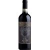 Villa Poggio Salvi Brunello di Montalcino 2021 - Villa Poggio Salvi