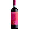 Villa Poggio Salvi Rosso di Montalcino 2024 - Villa Poggio Salvi