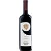 Villa Poggio Salvi Toscana Rosso Tosco 2024 - Villa Poggio Salvi