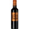 Château d'Issan Mezza Bottiglia Château D'issan 2019 - 3ème Cru Classé